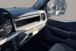 2026 Ford F-350 Crew Cab SRW 4WD Pickup for sale #103626 - photo 17