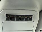 2026 Ford F-350 Crew Cab SRW 4WD Pickup for sale #103626 - photo 18