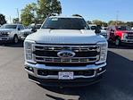2026 Ford F-350 Crew Cab SRW 4WD Pickup for sale #103626 - photo 3
