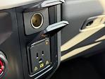 2026 Ford F-350 Crew Cab SRW 4WD Pickup for sale #103626 - photo 23