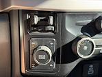 2026 Ford F-350 Crew Cab SRW 4WD Pickup for sale #103626 - photo 25