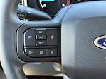 2026 Ford F-350 Crew Cab SRW 4WD Pickup for sale #103626 - photo 26