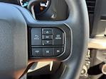 2026 Ford F-350 Crew Cab SRW 4WD Pickup for sale #103626 - photo 27