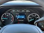 2026 Ford F-350 Crew Cab SRW 4WD Pickup for sale #103626 - photo 28