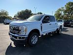 2026 Ford F-350 Crew Cab SRW 4WD Pickup for sale #103626 - photo 1