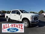 New 2026 Ford F-350 XLT Crew Cab for sale #103626 - photo 1