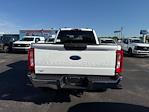 2026 Ford F-350 Crew Cab SRW 4WD Pickup for sale #103626 - photo 4