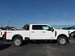 2026 Ford F-350 Crew Cab SRW 4WD Pickup for sale #103626 - photo 5