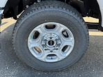 2026 Ford F-350 Crew Cab SRW 4WD Pickup for sale #103626 - photo 6