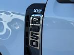 2026 Ford F-350 Crew Cab SRW 4WD Pickup for sale #103626 - photo 7