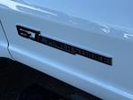 2026 Ford F-350 Crew Cab SRW 4WD Pickup for sale #103626 - photo 8