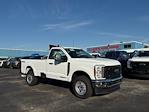 2026 Ford F-350 Regular Cab SRW 4WD Pickup for sale #103726 - photo 23