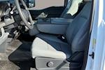 2026 Ford F-350 Regular Cab SRW 4WD Pickup for sale #103726 - photo 10