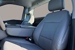 2026 Ford F-350 Regular Cab SRW 4WD Pickup for sale #103726 - photo 11