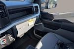 2026 Ford F-350 Regular Cab SRW 4WD Pickup for sale #103726 - photo 12