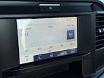 2026 Ford F-350 Regular Cab SRW 4WD Pickup for sale #103726 - photo 13