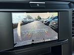 2026 Ford F-350 Regular Cab SRW 4WD Pickup for sale #103726 - photo 16