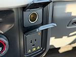 2026 Ford F-350 Regular Cab SRW 4WD Pickup for sale #103726 - photo 17
