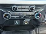 2026 Ford F-350 Regular Cab SRW 4WD Pickup for sale #103726 - photo 18