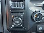 2026 Ford F-350 Regular Cab SRW 4WD Pickup for sale #103726 - photo 19