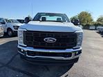 2026 Ford F-350 Regular Cab SRW 4WD Pickup for sale #103726 - photo 5