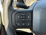 2026 Ford F-350 Regular Cab SRW 4WD Pickup for sale #103726 - photo 20