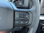 2026 Ford F-350 Regular Cab SRW 4WD Pickup for sale #103726 - photo 21