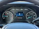 2026 Ford F-350 Regular Cab SRW 4WD Pickup for sale #103726 - photo 22