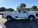 2026 Ford F-350 Regular Cab SRW 4WD Pickup for sale #103726 - photo 4