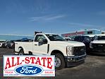 New 2026 Ford F-350 XL Regular Cab for sale #103726 - photo 1