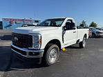 2026 Ford F-350 Regular Cab SRW 4WD Pickup for sale #103726 - photo 1