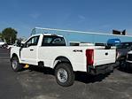 2026 Ford F-350 Regular Cab SRW 4WD Pickup for sale #103726 - photo 2