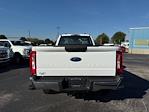 2026 Ford F-350 Regular Cab SRW 4WD Pickup for sale #103726 - photo 6