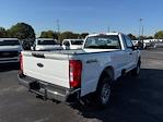 2026 Ford F-350 Regular Cab SRW 4WD Pickup for sale #103726 - photo 3