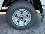 2026 Ford F-350 Regular Cab SRW 4WD Pickup for sale #103726 - photo 7