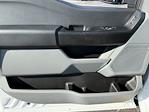 2026 Ford F-350 Regular Cab SRW 4WD Pickup for sale #103726 - photo 8