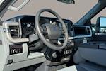 2026 Ford F-350 Regular Cab SRW 4WD Pickup for sale #103726 - photo 9