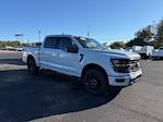 2025 Ford F-150 SuperCrew Cab 4WD Pickup for sale #103825 - photo 5