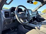 2025 Ford F-150 SuperCrew Cab 4WD Pickup for sale #103825 - photo 11
