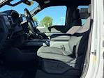 2025 Ford F-150 SuperCrew Cab 4WD Pickup for sale #103825 - photo 12