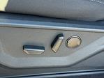2025 Ford F-150 SuperCrew Cab 4WD Pickup for sale #103825 - photo 13