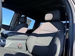 2025 Ford F-150 SuperCrew Cab 4WD Pickup for sale #103825 - photo 14