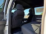 2025 Ford F-150 SuperCrew Cab 4WD Pickup for sale #103825 - photo 15