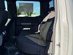 2025 Ford F-150 SuperCrew Cab 4WD Pickup for sale #103825 - photo 16