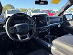 2025 Ford F-150 SuperCrew Cab 4WD Pickup for sale #103825 - photo 17
