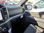2025 Ford F-150 SuperCrew Cab 4WD Pickup for sale #103825 - photo 18