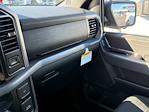 2025 Ford F-150 SuperCrew Cab 4WD Pickup for sale #103825 - photo 19