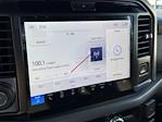 2025 Ford F-150 SuperCrew Cab 4WD Pickup for sale #103825 - photo 20
