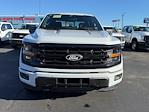 2025 Ford F-150 SuperCrew Cab 4WD Pickup for sale #103825 - photo 6