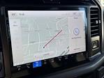 2025 Ford F-150 SuperCrew Cab 4WD Pickup for sale #103825 - photo 21